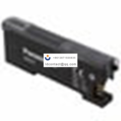 LS-401P Panasonic product image